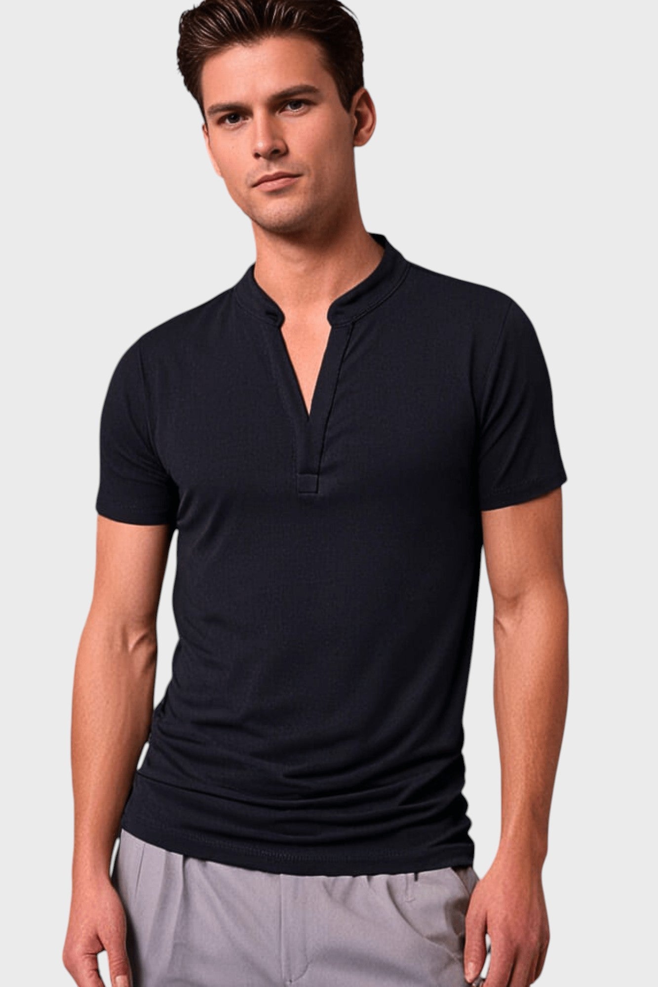 Martim - T-shirt clássica