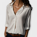 Susana - Blusa Perfeita