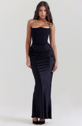 Margarida - Vestido Elegante