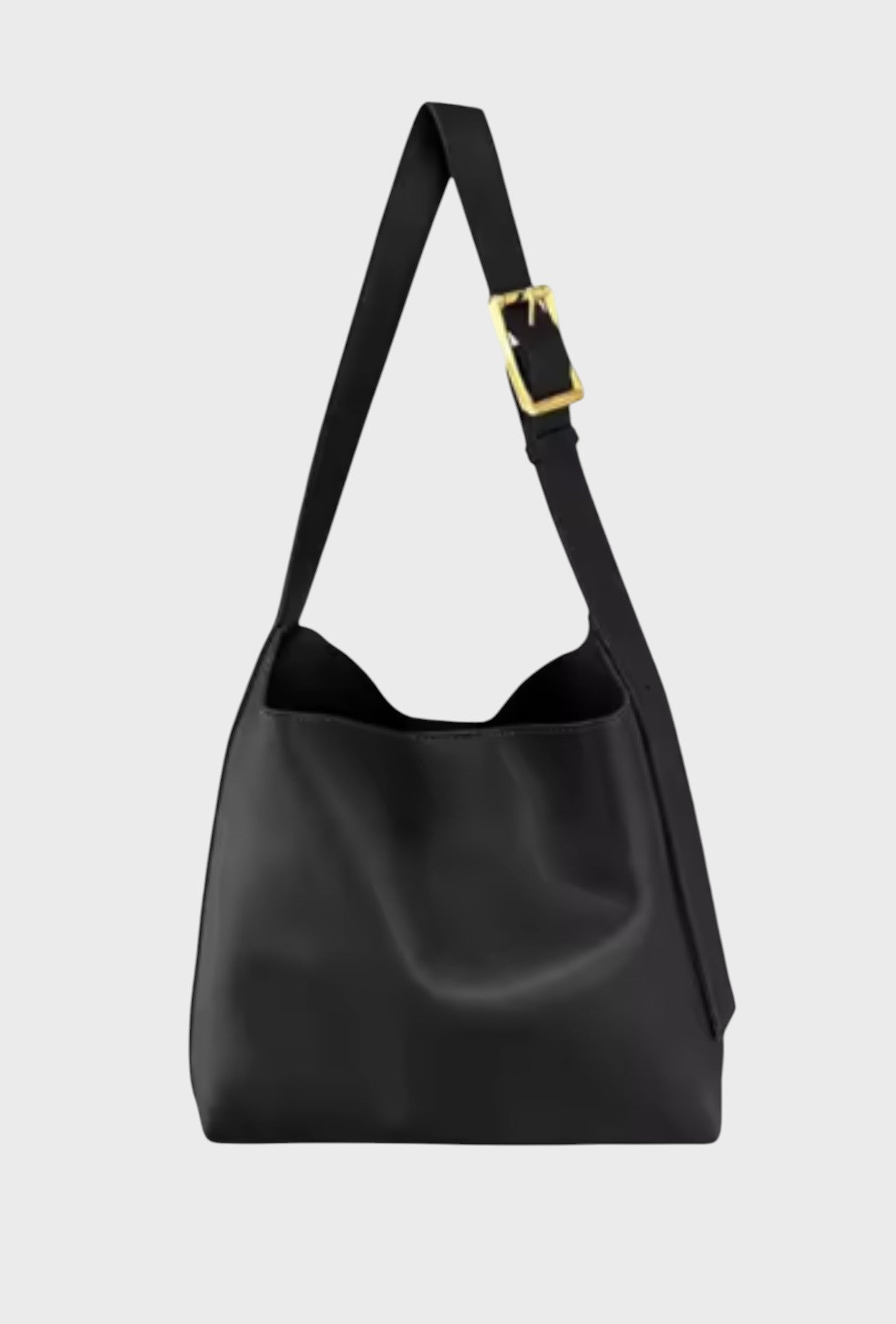 Margarida - Mala Eco-Friendly