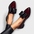 Franci - Mocassins