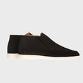 Guilherme - Mocassins Elegantes