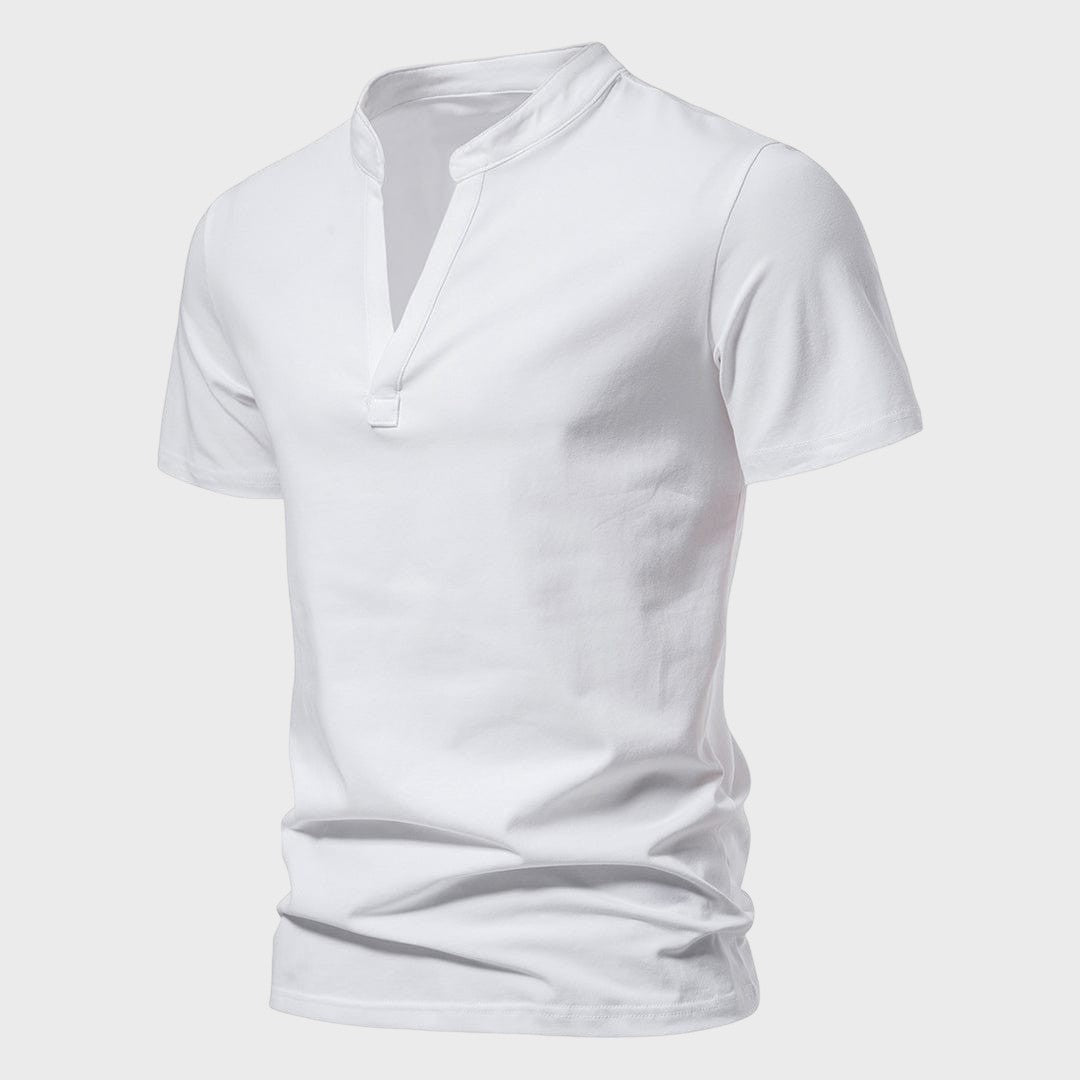 Martim - T-shirt clássica