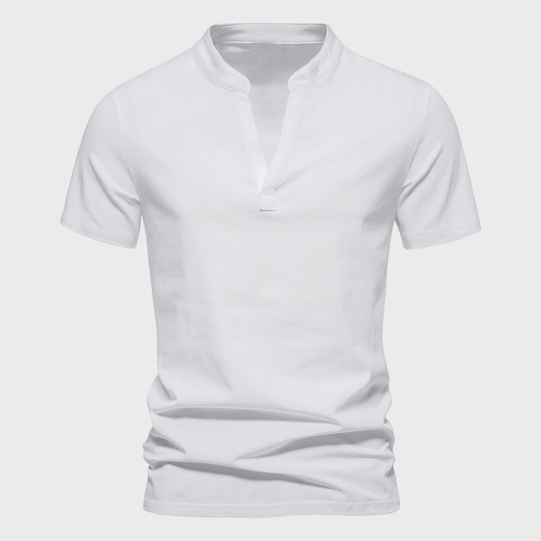 Martim - T-shirt clássica