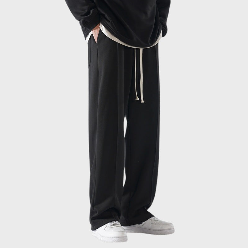 Pedro - Calças de conforto