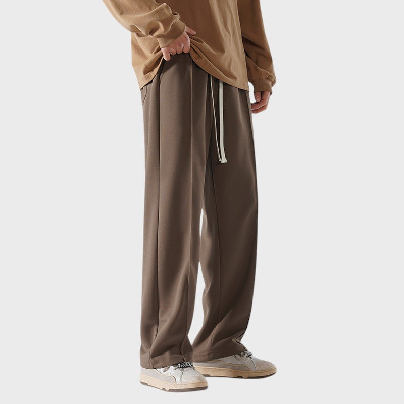 Pedro - Calças de conforto