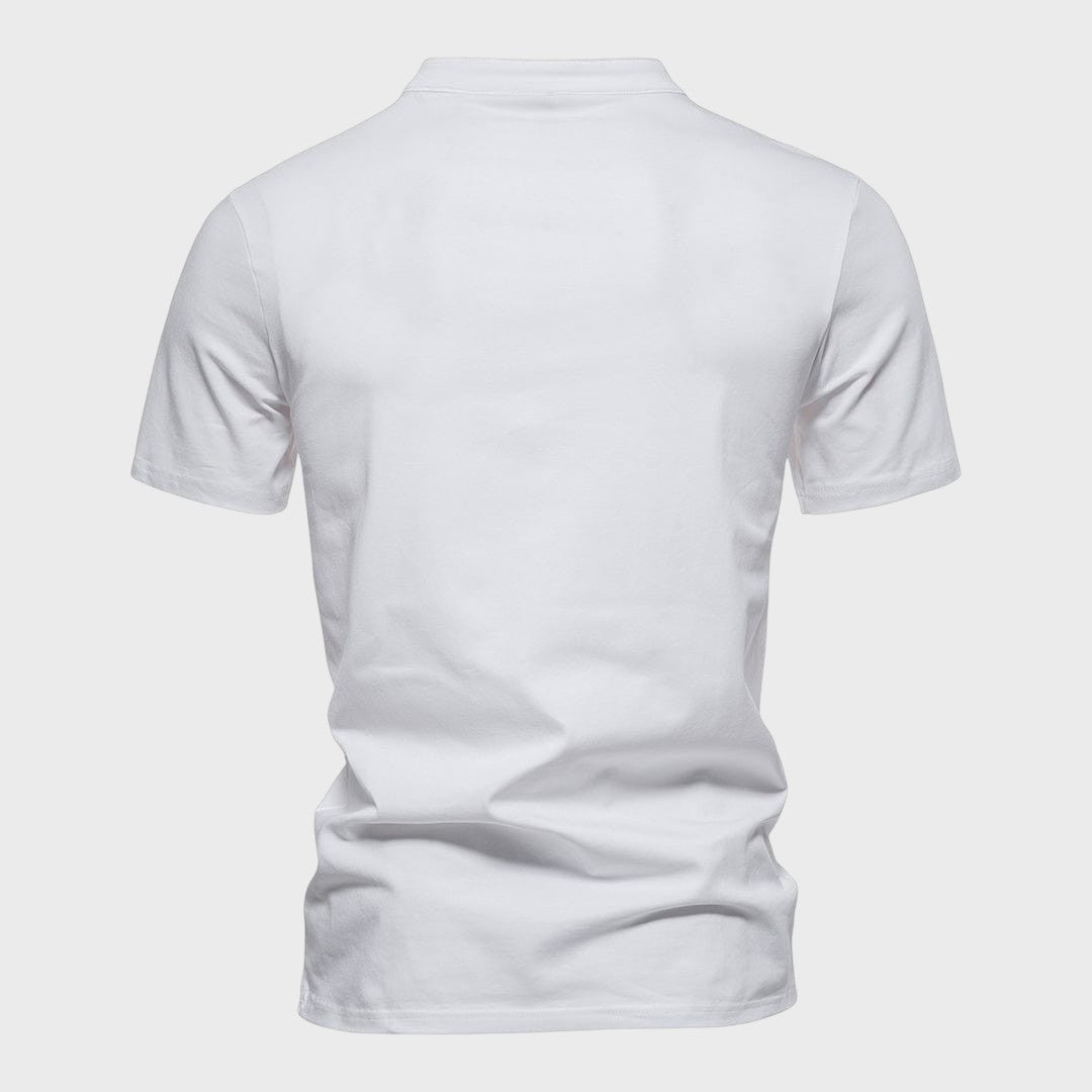 Martim - T-shirt clássica