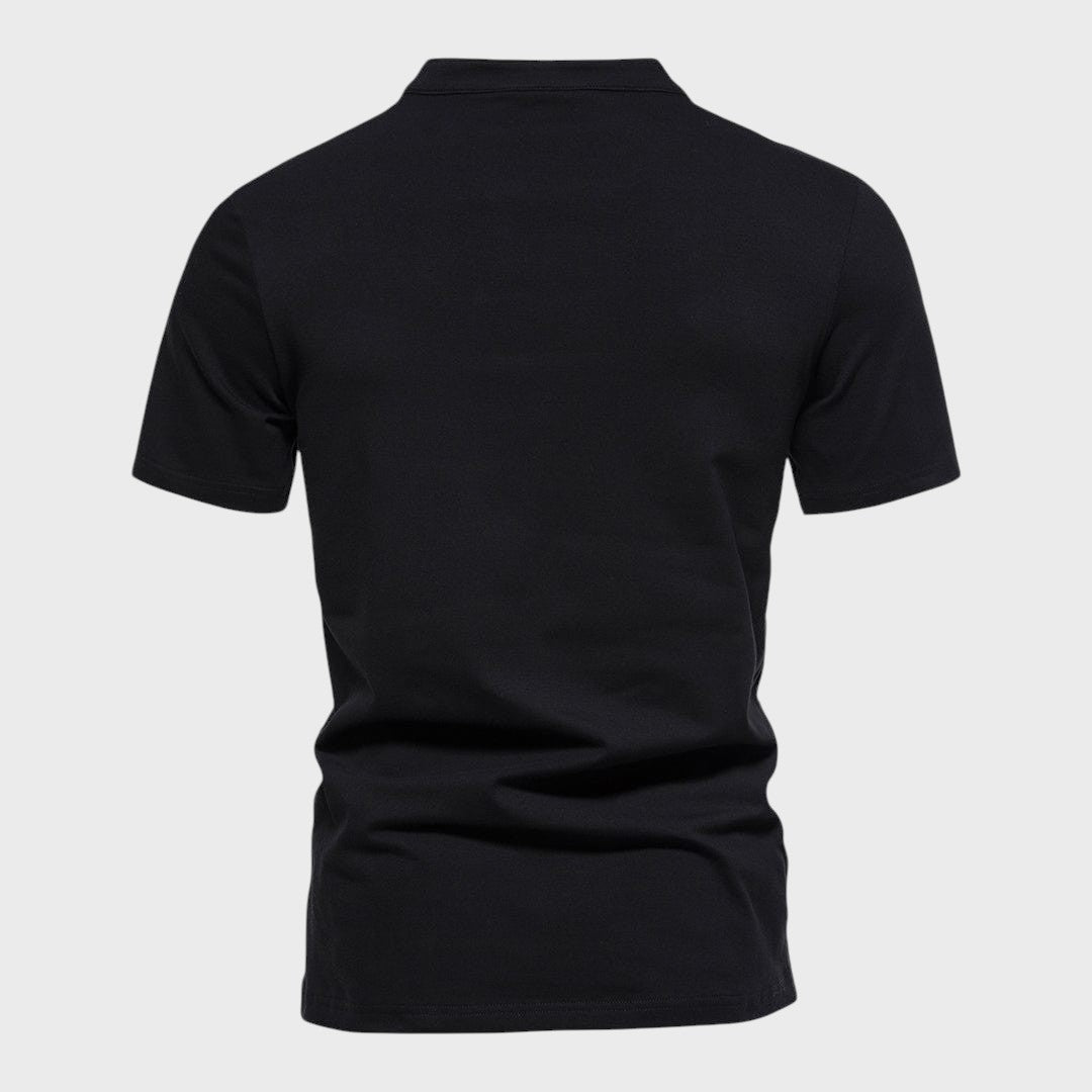 Martim - T-shirt clássica