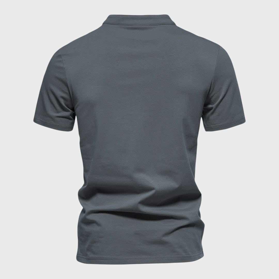 Martim - T-shirt clássica