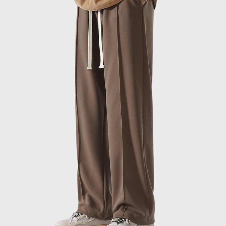 Pedro - Calças de conforto