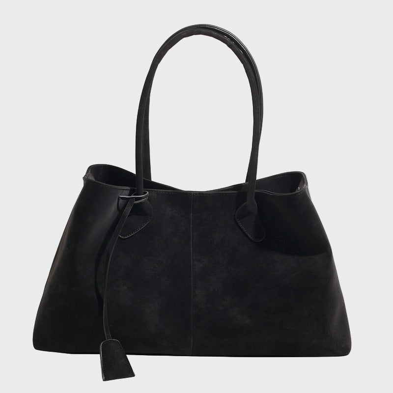 Sara - Mala Elegante