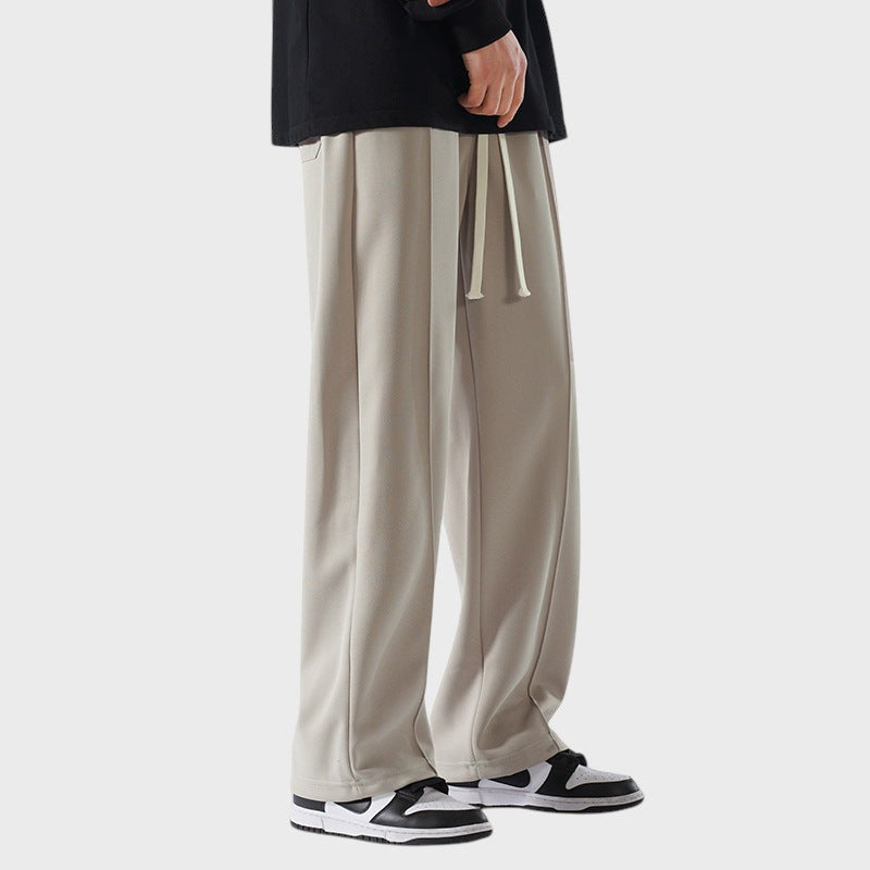 Pedro - Calças de conforto