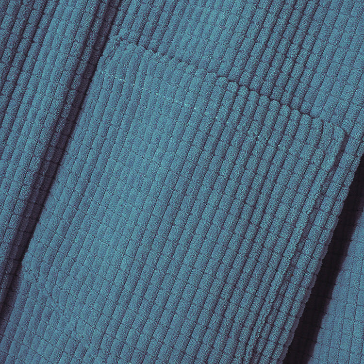 Filipe - Hoodie de Alta Qualidade