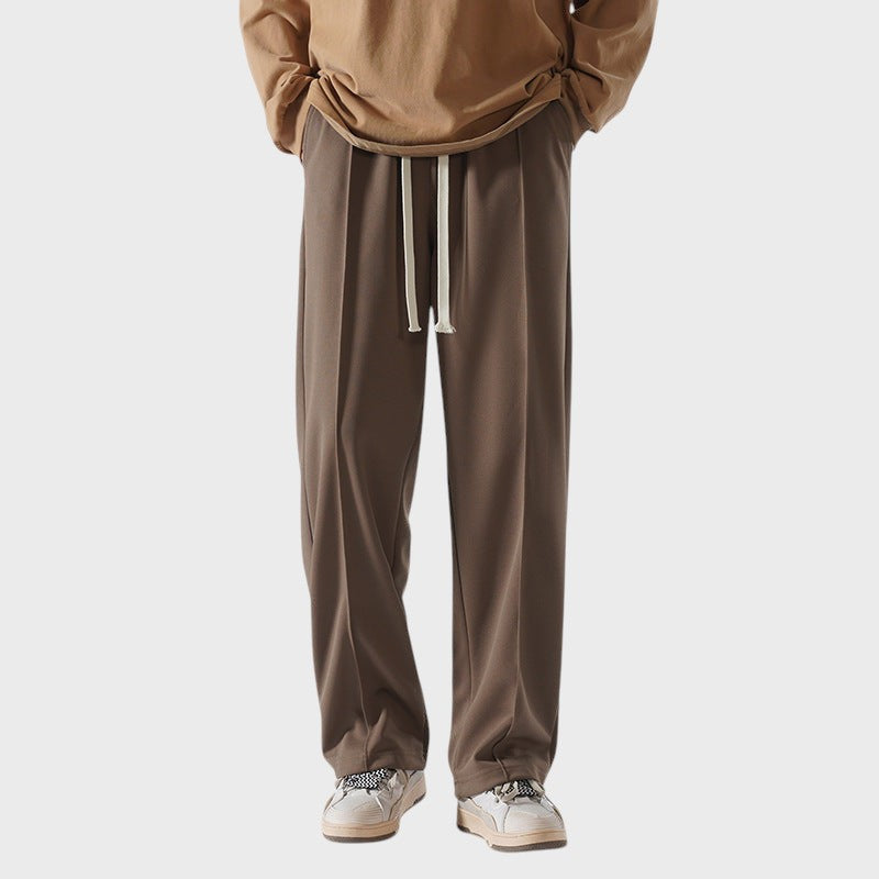 Pedro - Calças de conforto