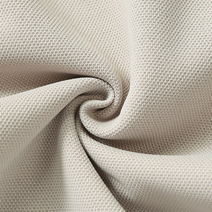 Pedro - Calças de conforto