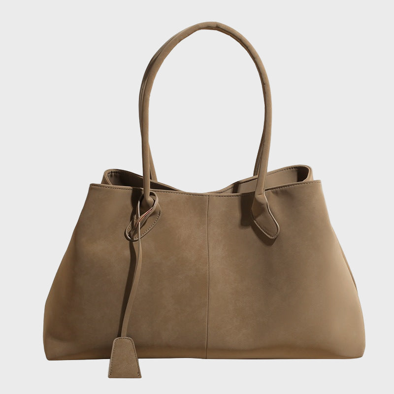 Sara - Mala Elegante