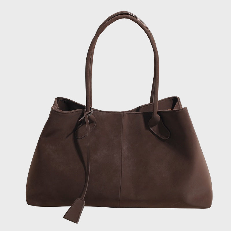 Sara - Mala Elegante