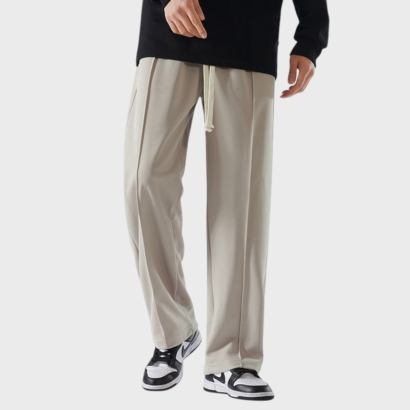 Pedro - Calças de conforto