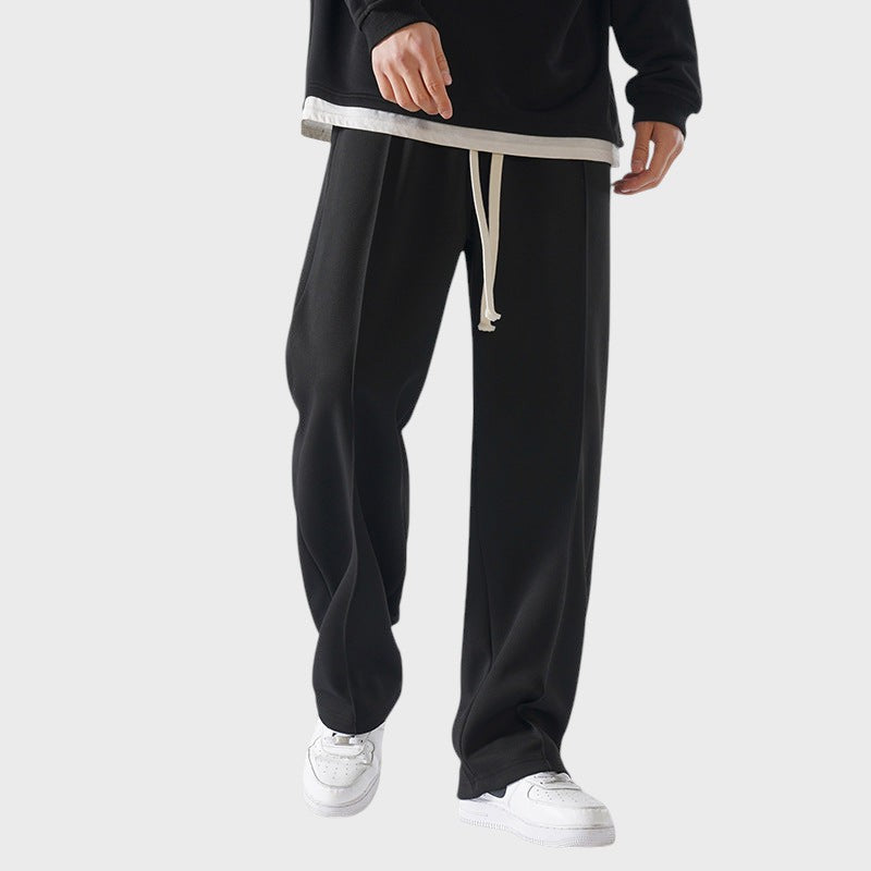 Pedro - Calças de conforto