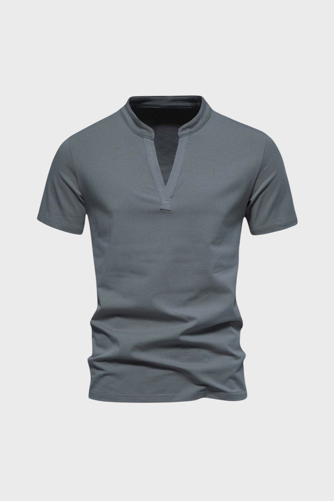 Martim - T-shirt clássica