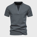 Martim - T-shirt clássica