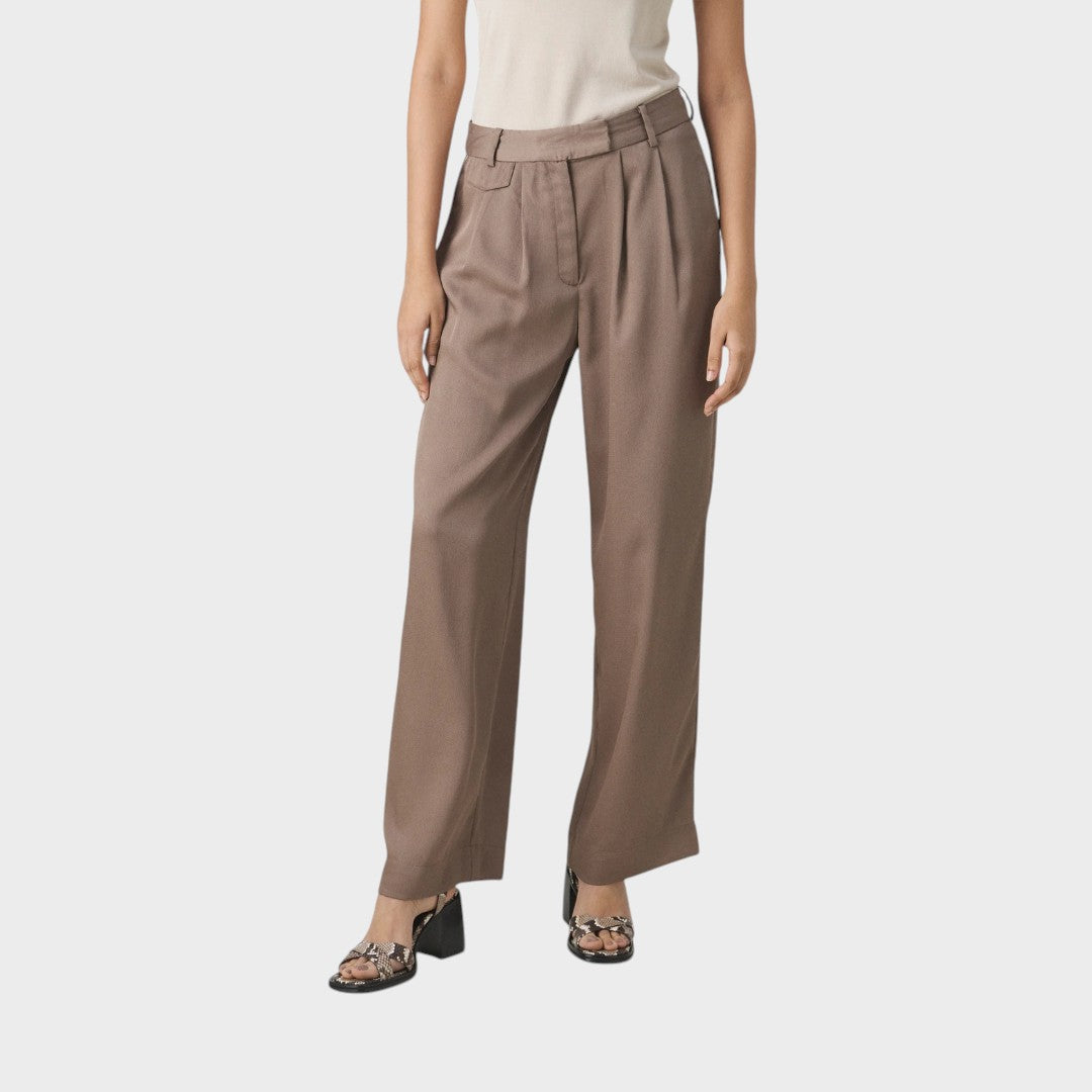 Estela - Pantalona Elegante