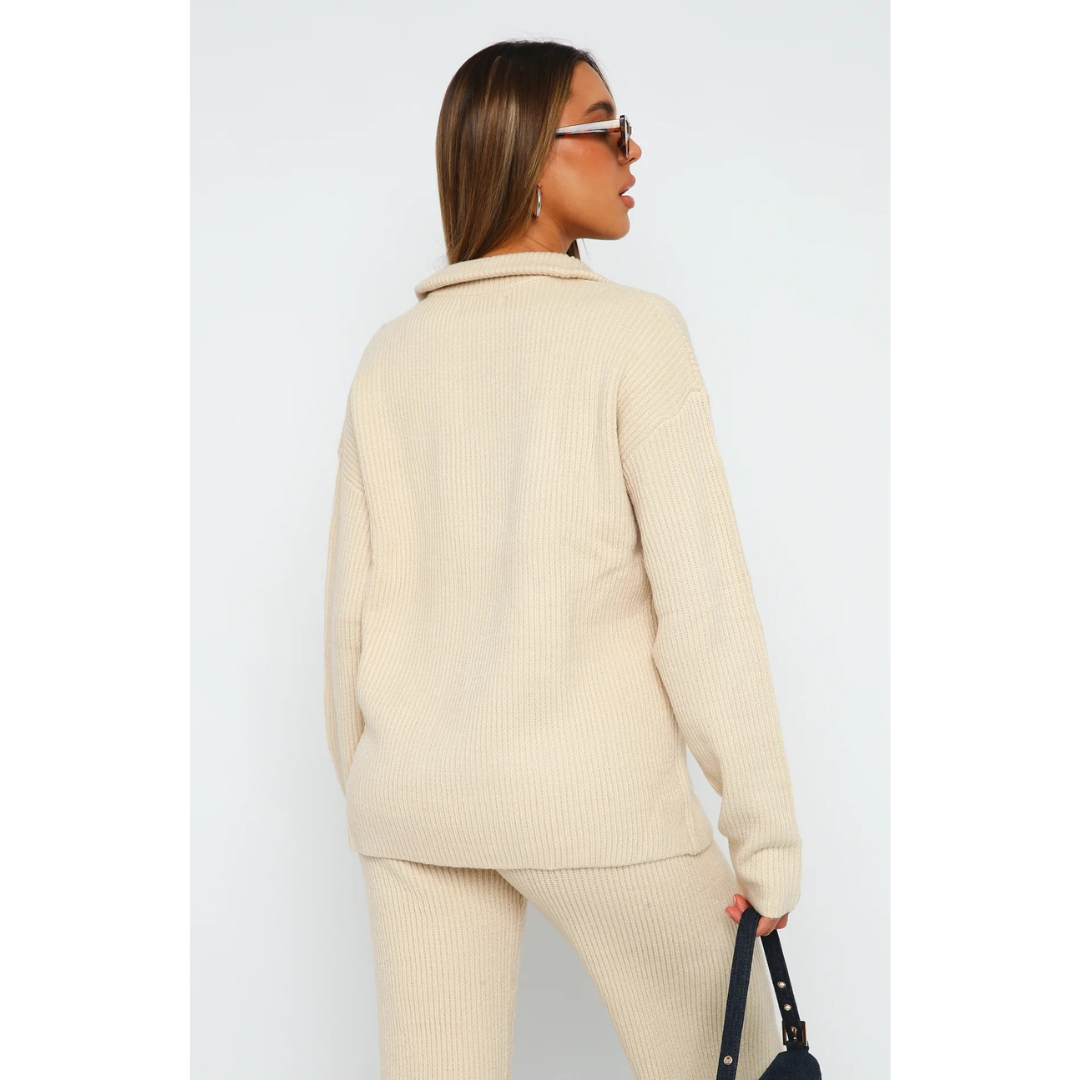 Núria - Coleção Dual Feminina