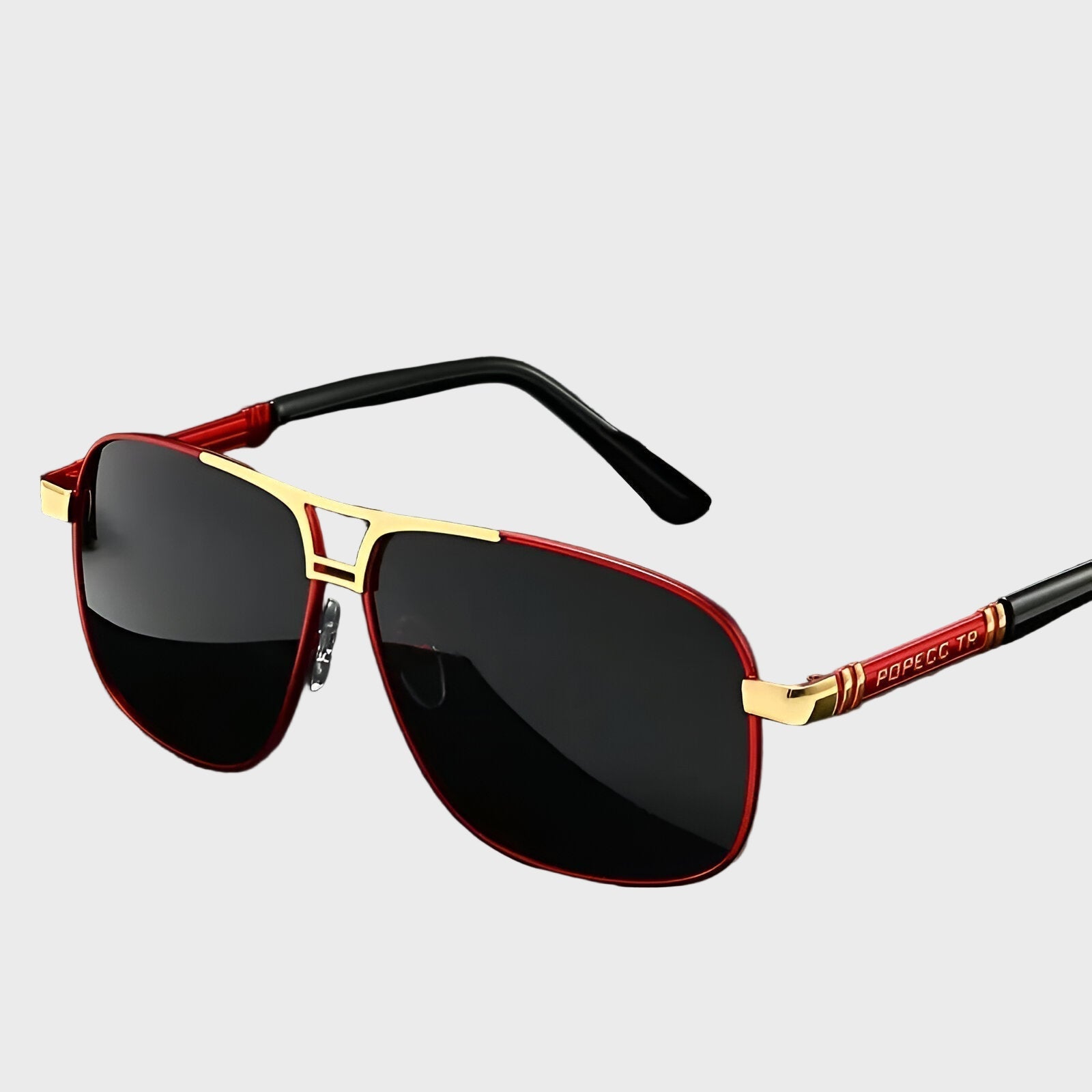 Mário - Óculos de Sol Polarizados