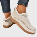 Neusa – Pantufas aconchegantes
