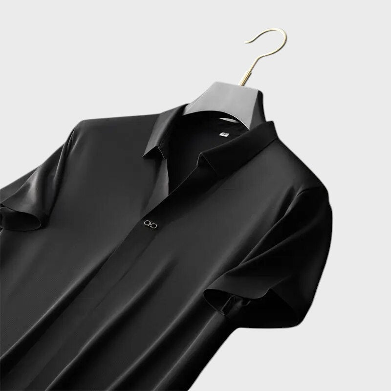 Alexandre - Conjunto luxuoso