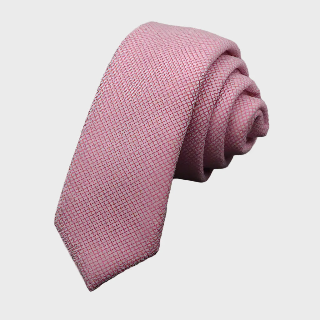 Armando - Gravata de Lã