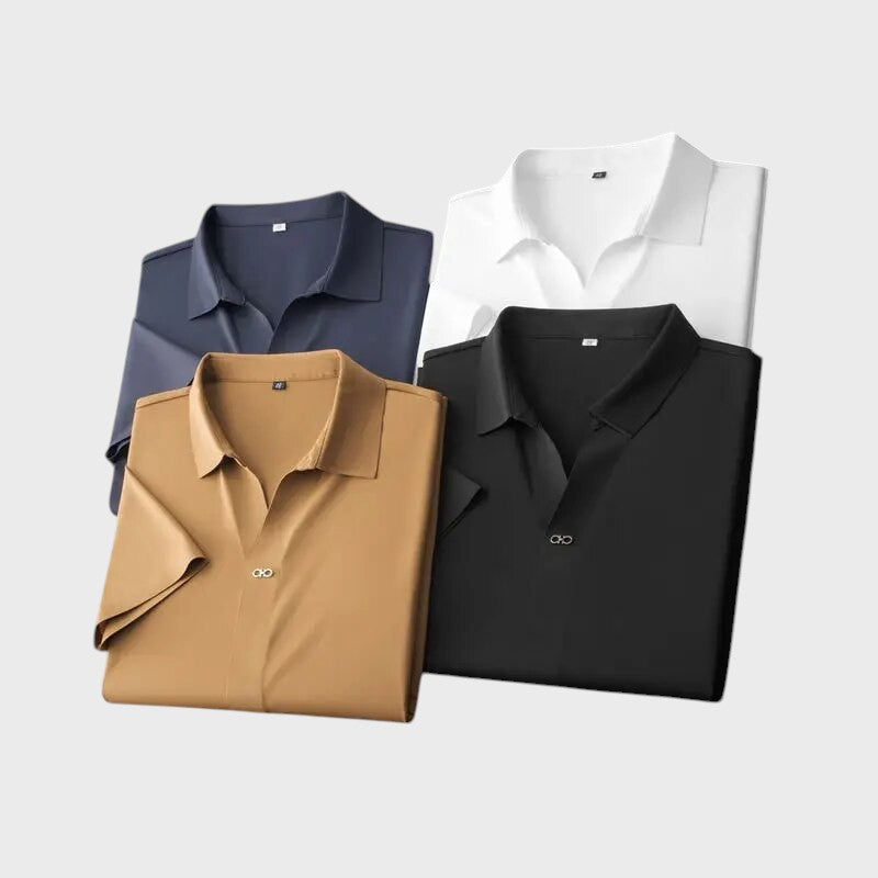 Alexandre - Conjunto luxuoso