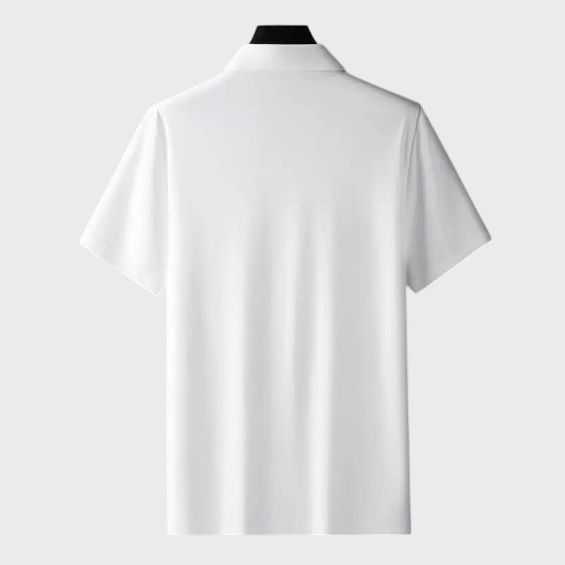 Alexandre - Conjunto luxuoso