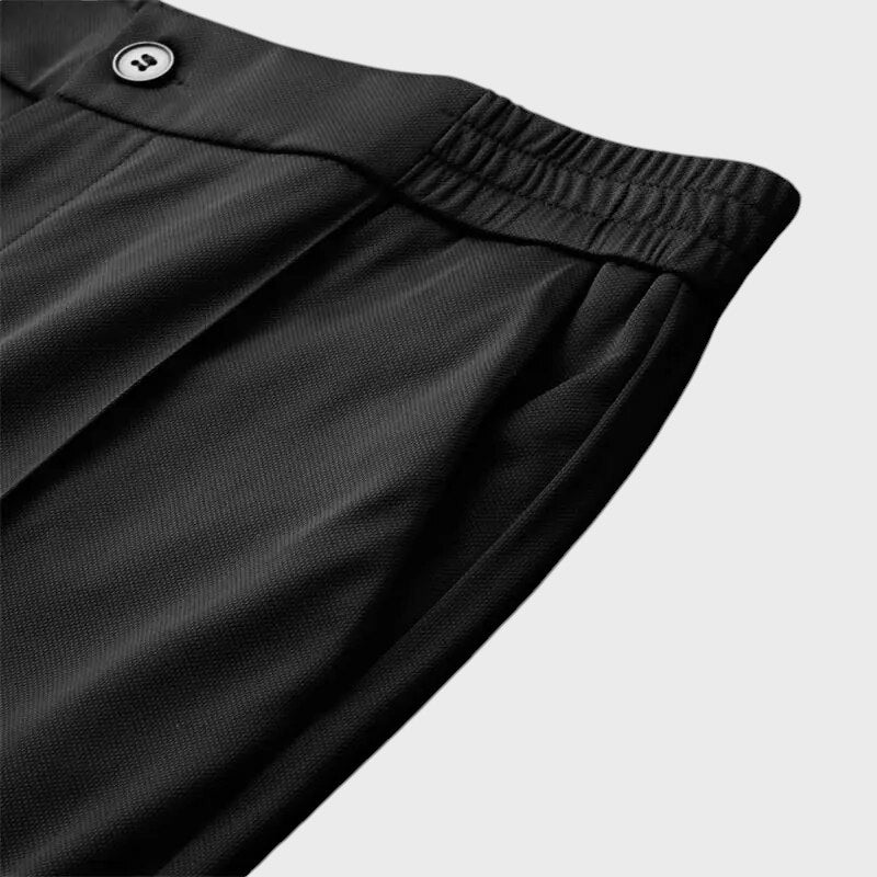 Alexandre - Conjunto luxuoso