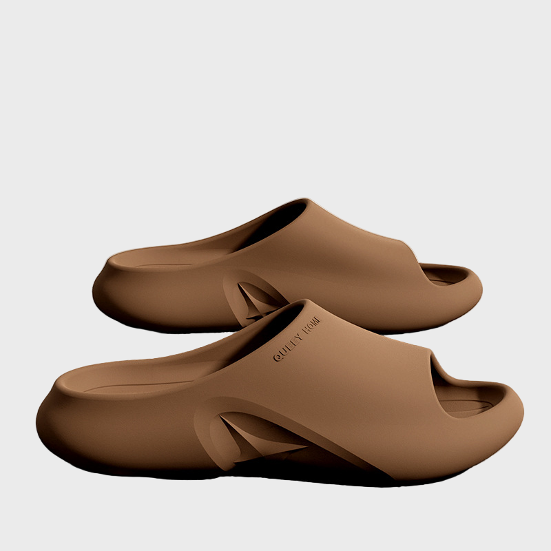 João - Chinelos Elegantes