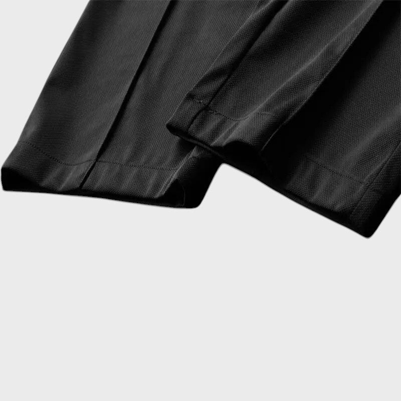 Alexandre - Conjunto luxuoso