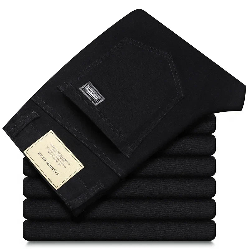 Mário - Calças Elegantes