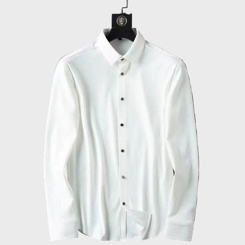 Tomás - Camisa de Negócios