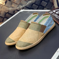 David - Loafers