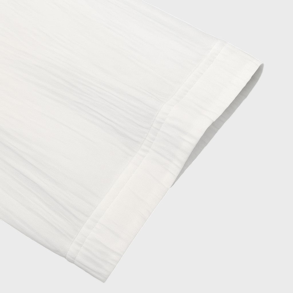 Pedro - Conjunto de Linho Casual