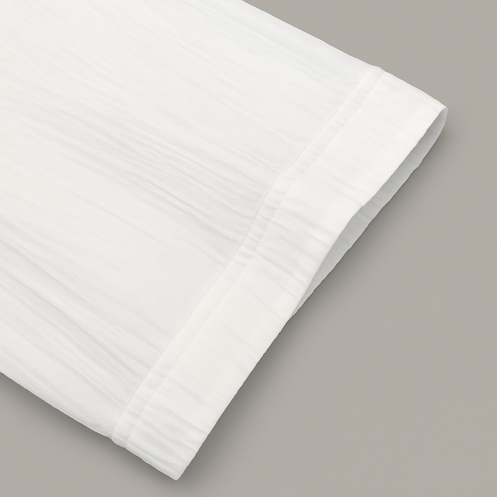 Gregório - Conjunto Relaxante em Linho