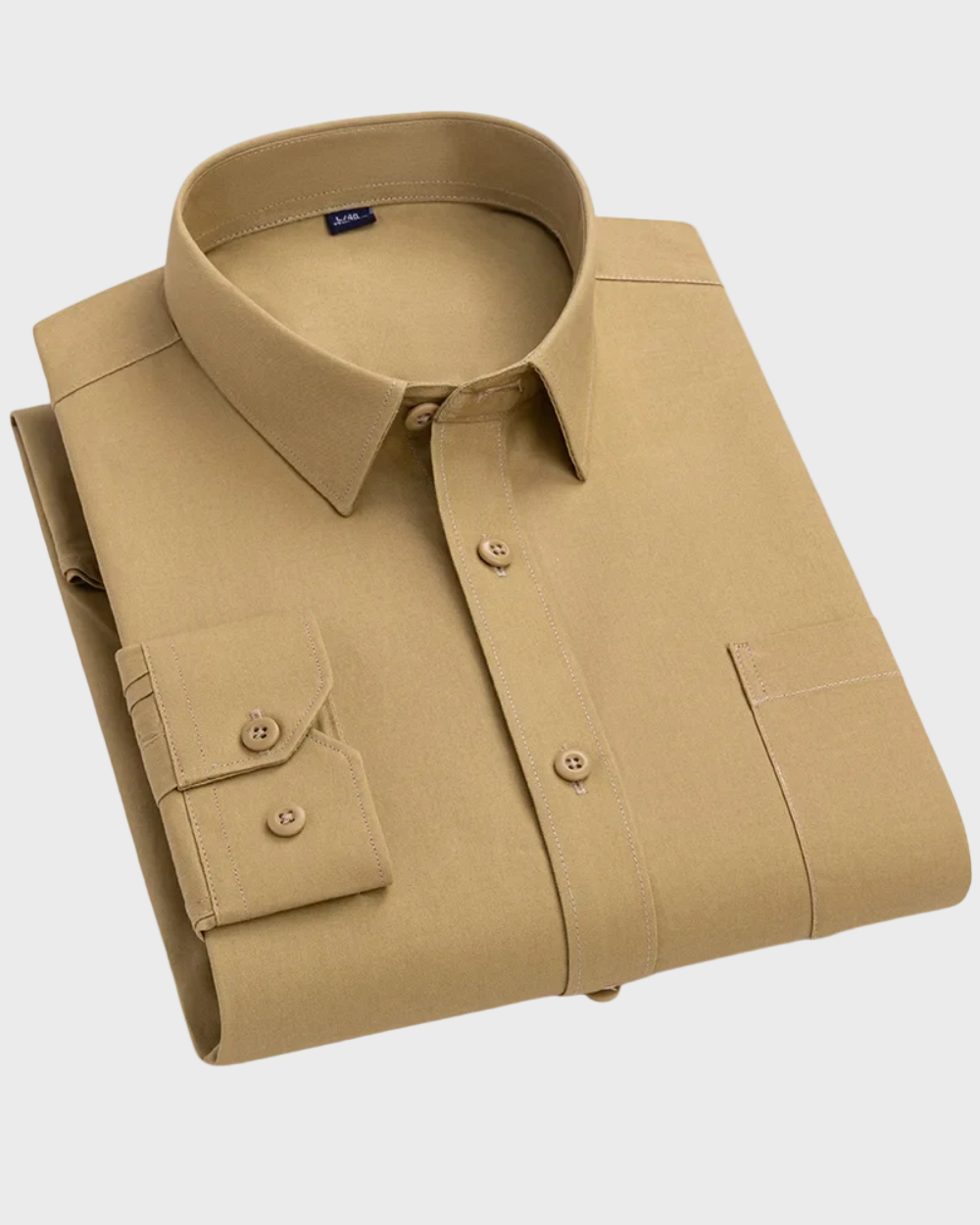 Artur - Camisa Elegante