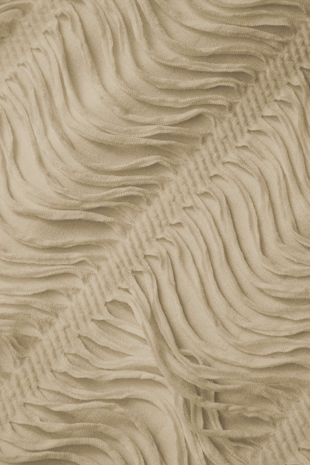 Jade - Conjunto Top Cropped & Saia Maxi Fenda