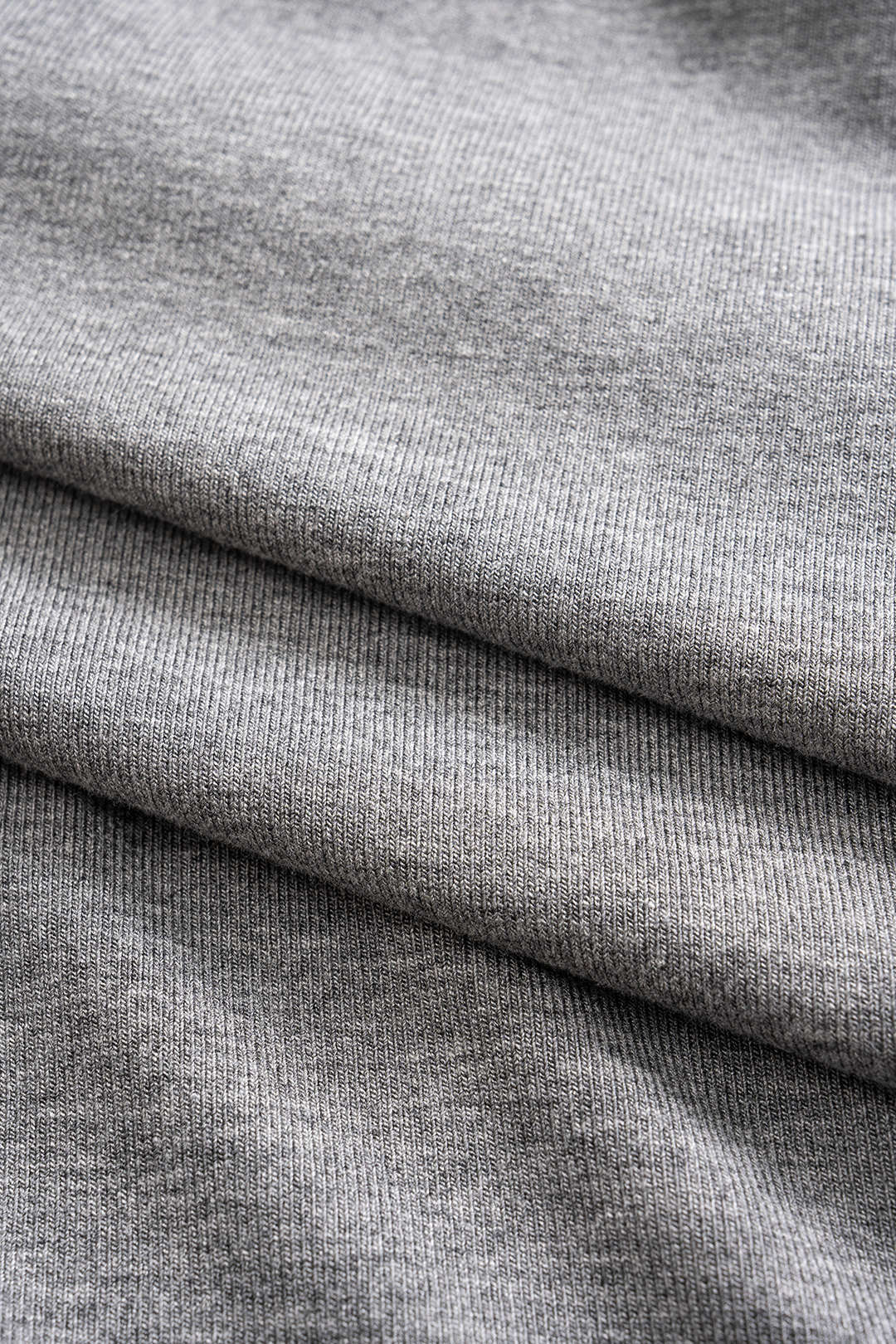 Eva - Vestido Mini de Mangas Curtas