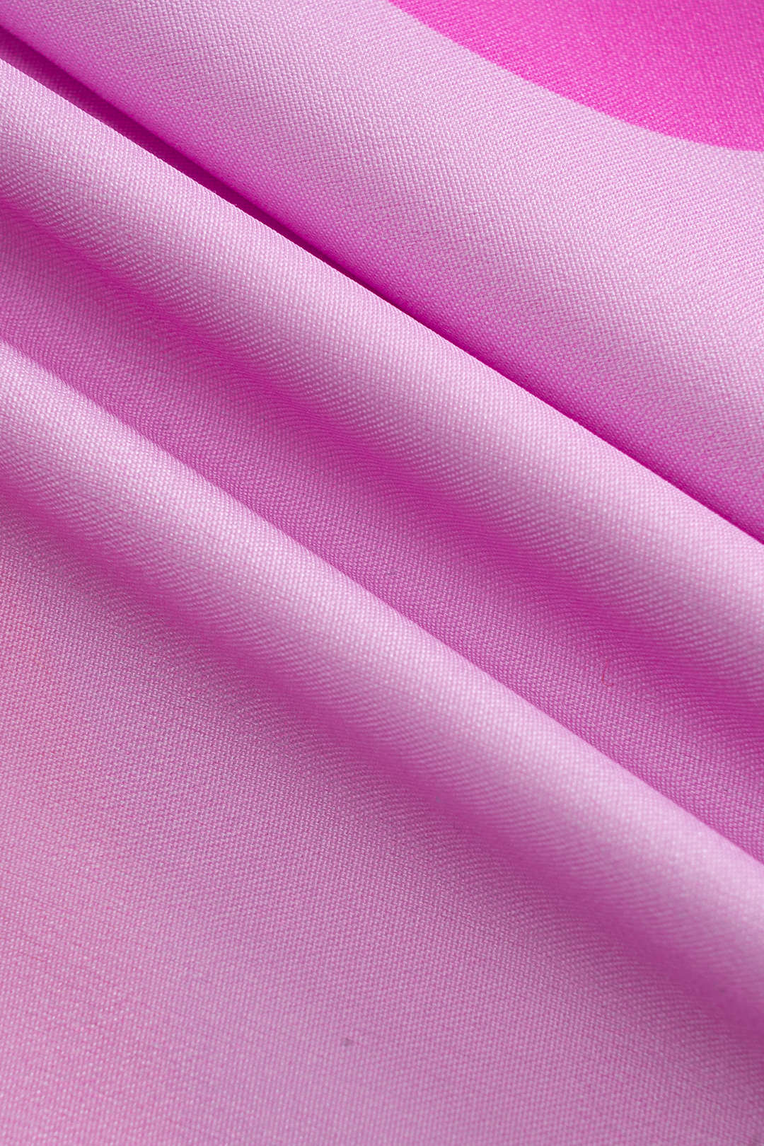 Vanessa - Conjunto Top Assimétrico & Saia Franjada