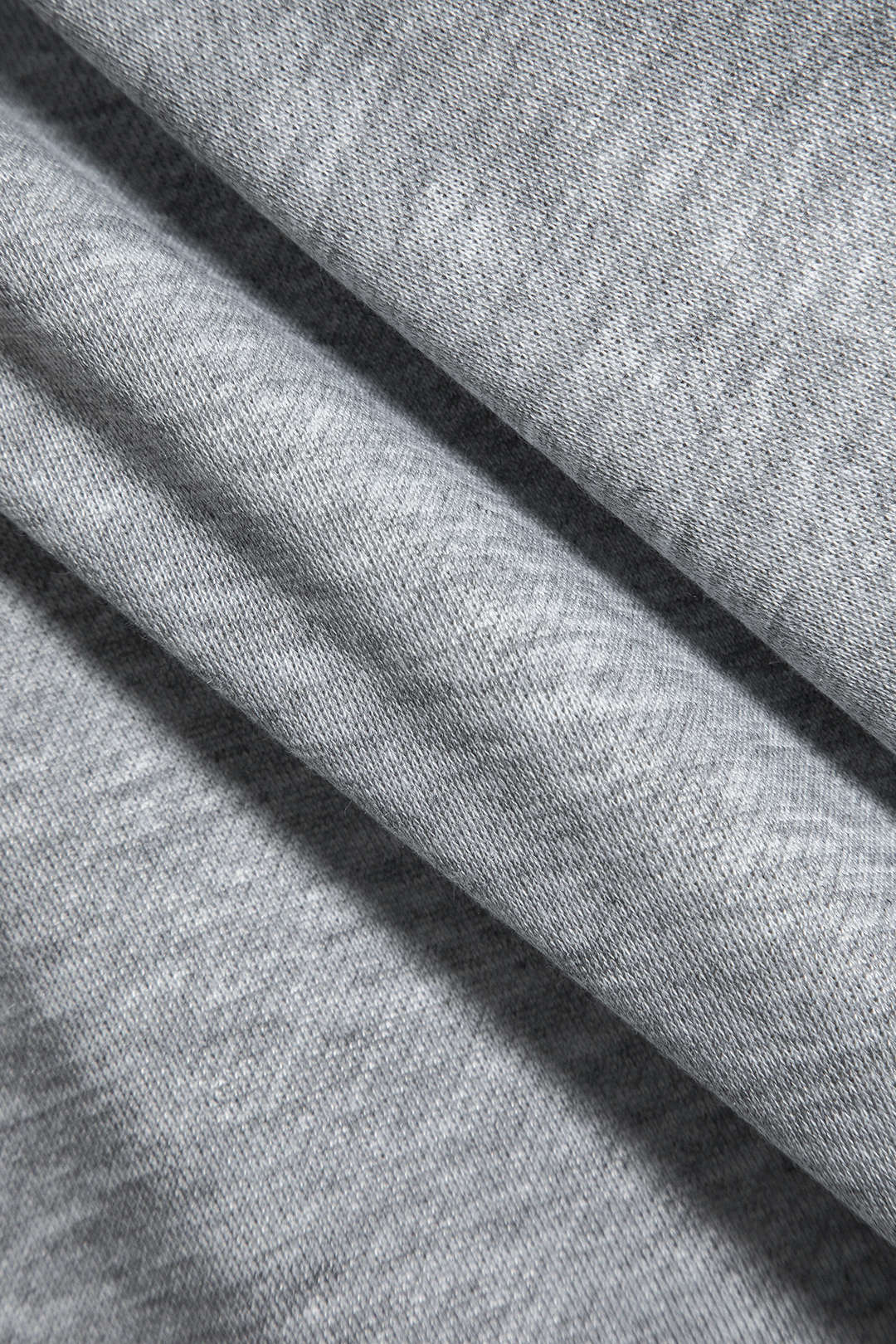 Miriam - Calças de perna longa