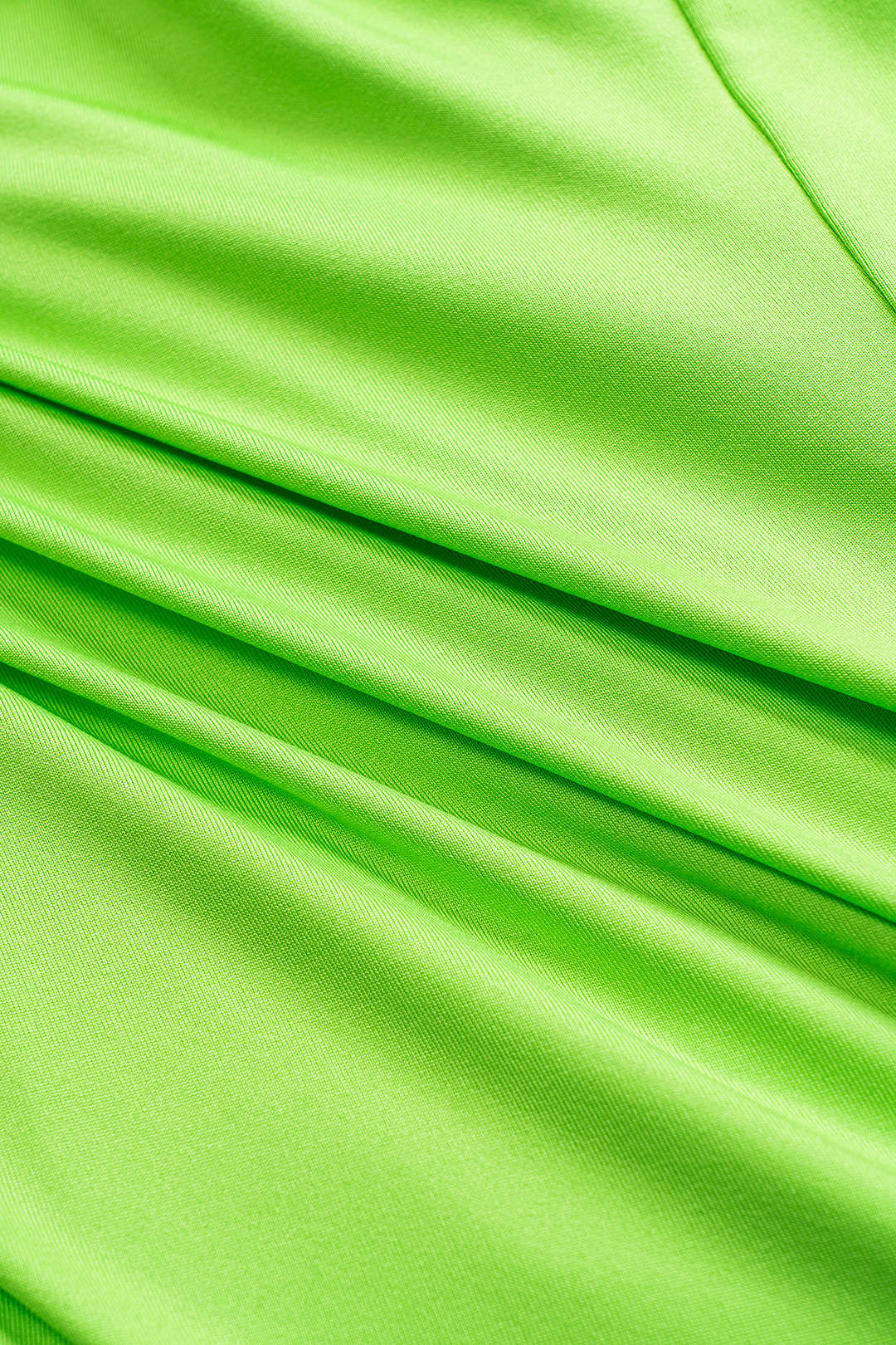 Marcia – Vestido Sem Mangas