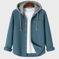 Filipe - Hoodie de Alta Qualidade