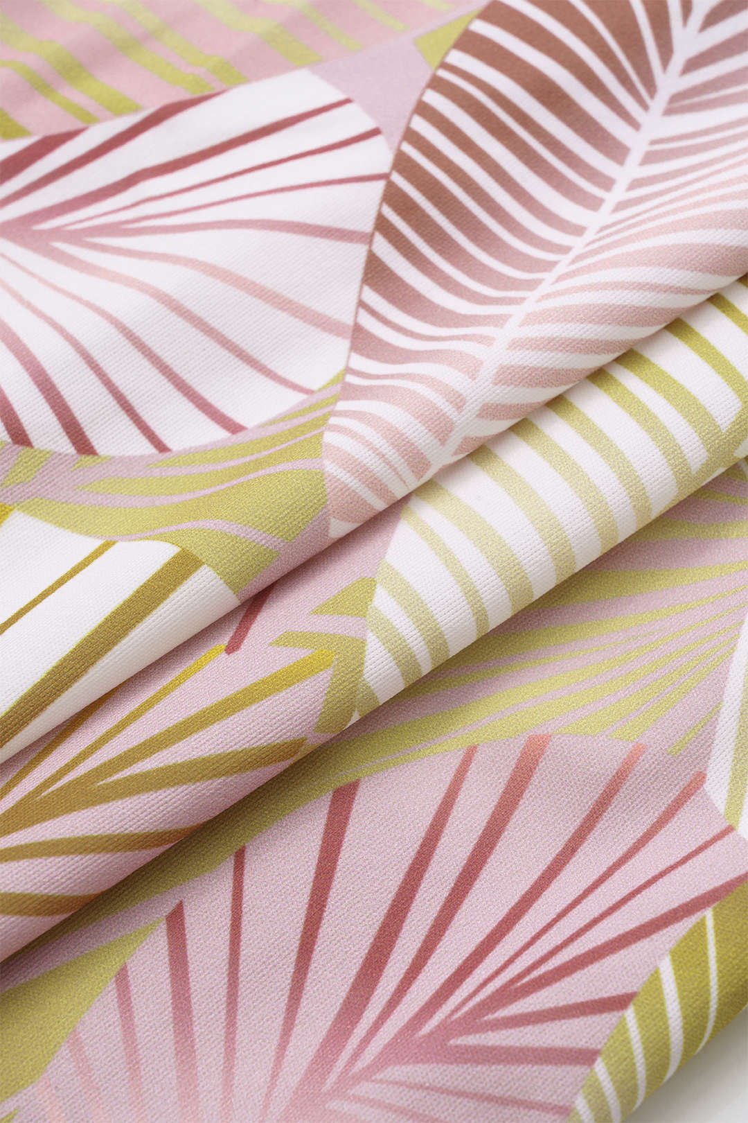 Liliana - Conjunto de Top e Calças com Estampa