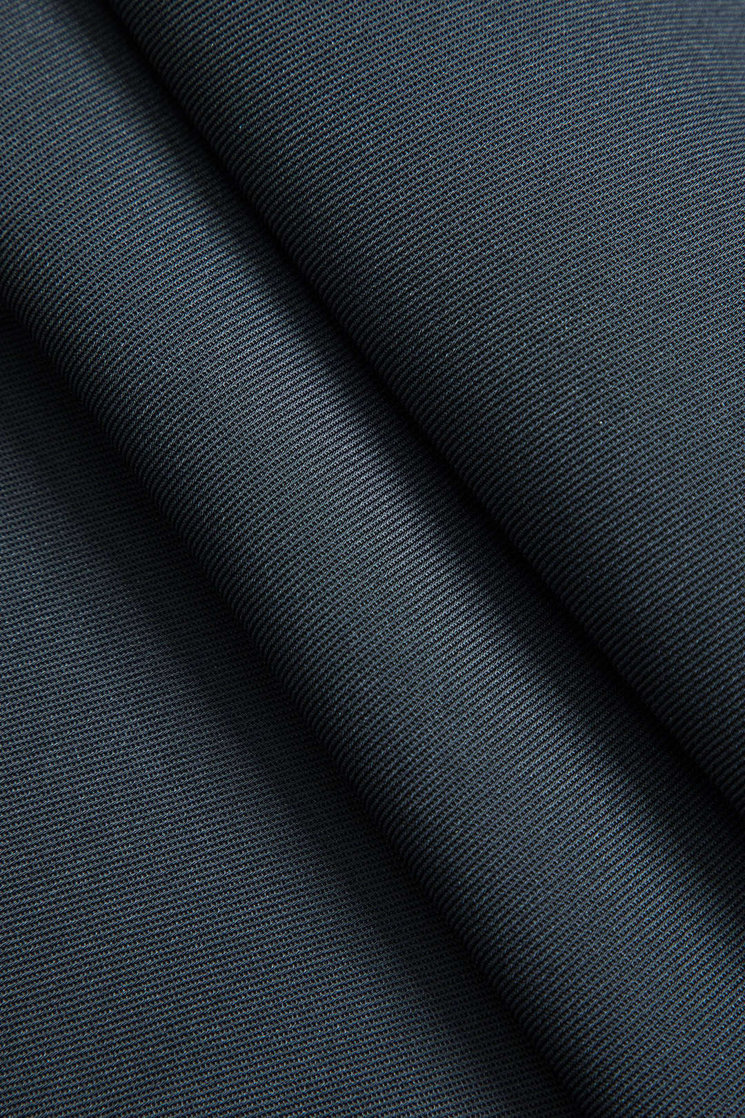 Alba - Calças de perna longa